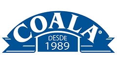 09_Coala 1