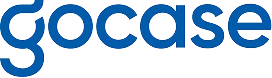 logo-oficial-gocase 1