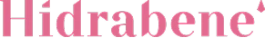 logo-oficial-hidrabene 1