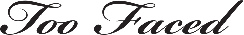 logo-oficial-too-faced 1