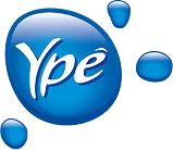 logo-oficial-ype 1